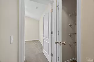 2323 Tall Oak Dr, Cantonment, FL 32533 - Photo 5