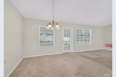 2323 Tall Oak Dr, Cantonment, FL 32533 - Photo 37