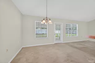 2323 Tall Oak Dr, Cantonment, FL 32533 - Photo 37