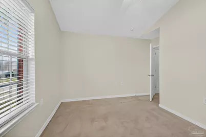 2323 Tall Oak Dr, Cantonment, FL 32533 - Photo 9