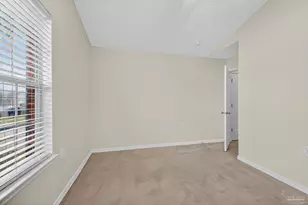 2323 Tall Oak Dr, Cantonment, FL 32533 - Photo 9