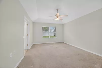 2323 Tall Oak Dr, Cantonment, FL 32533 - Photo 19