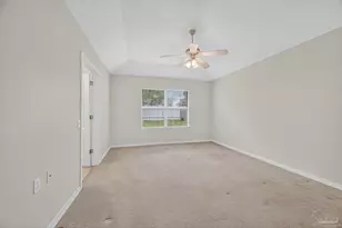 2323 Tall Oak Dr, Cantonment, FL 32533 - Photo 19