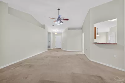 2323 Tall Oak Dr, Cantonment, FL 32533 - Photo 31