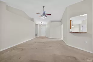 2323 Tall Oak Dr, Cantonment, FL 32533 - Photo 31