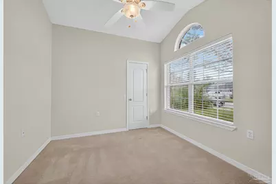 2323 Tall Oak Dr, Cantonment, FL 32533 - Photo 7