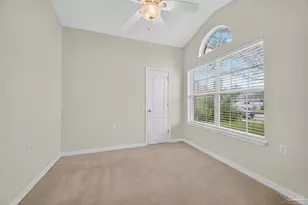 2323 Tall Oak Dr, Cantonment, FL 32533 - Photo 7