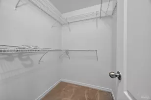 2323 Tall Oak Dr, Cantonment, FL 32533 - Photo 25