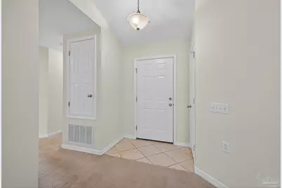 2323 Tall Oak Dr, Cantonment, FL 32533 - Photo 3