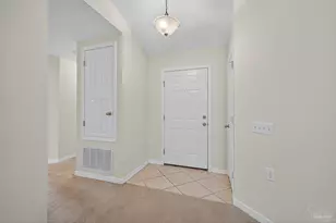 2323 Tall Oak Dr, Cantonment, FL 32533 - Photo 3