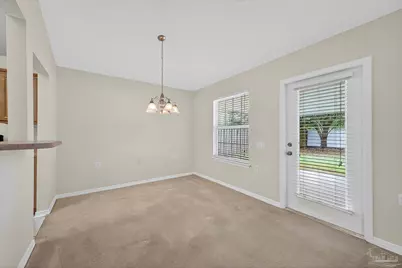 2323 Tall Oak Dr, Cantonment, FL 32533 - Photo 35