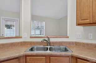 2323 Tall Oak Dr, Cantonment, FL 32533 - Photo 39