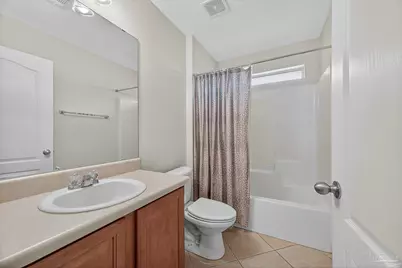 2323 Tall Oak Dr, Cantonment, FL 32533 - Photo 15