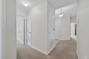 2323 Tall Oak Dr, Cantonment, FL 32533 - Photo 27