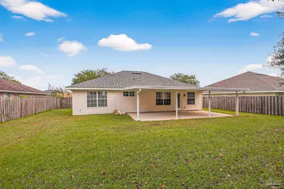 2323 Tall Oak Dr, Cantonment, FL 32533 - Photo 51