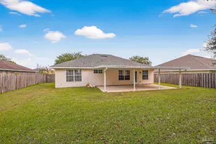 2323 Tall Oak Dr, Cantonment, FL 32533 - Photo 51