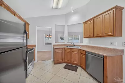 2323 Tall Oak Dr, Cantonment, FL 32533 - Photo 41