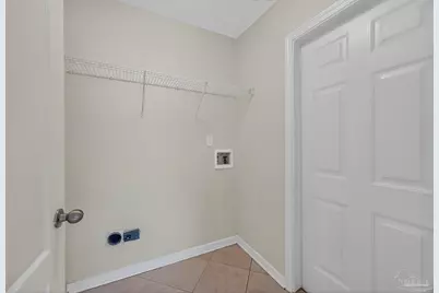 2323 Tall Oak Dr, Cantonment, FL 32533 - Photo 47