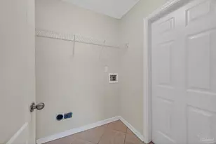 2323 Tall Oak Dr, Cantonment, FL 32533 - Photo 47