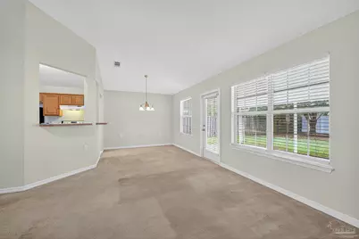 2323 Tall Oak Dr, Cantonment, FL 32533 - Photo 33