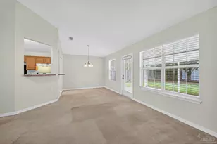 2323 Tall Oak Dr, Cantonment, FL 32533 - Photo 33