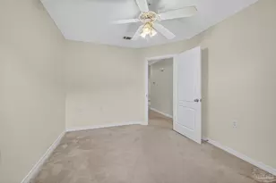 2323 Tall Oak Dr, Cantonment, FL 32533 - Photo 13