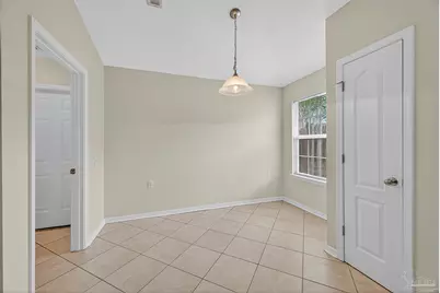 2323 Tall Oak Dr, Cantonment, FL 32533 - Photo 43