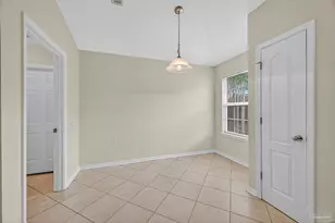 2323 Tall Oak Dr, Cantonment, FL 32533 - Photo 43