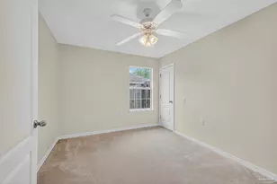 2323 Tall Oak Dr, Cantonment, FL 32533 - Photo 11