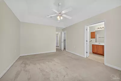 2323 Tall Oak Dr, Cantonment, FL 32533 - Photo 21