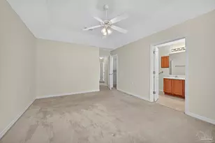 2323 Tall Oak Dr, Cantonment, FL 32533 - Photo 21
