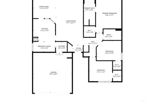 2323 Tall Oak Dr, Cantonment, FL 32533 - Photo 53