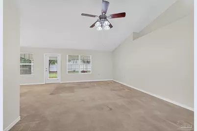 2323 Tall Oak Dr, Cantonment, FL 32533 - Photo 29