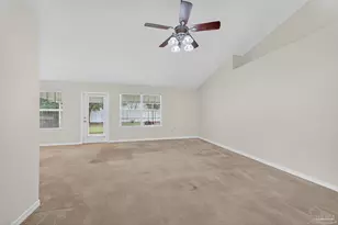 2323 Tall Oak Dr, Cantonment, FL 32533 - Photo 29