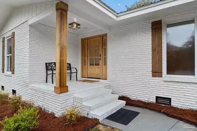 63 Blithewood Dr, Pensacola, FL 32514 - Photo 7