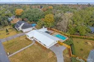 63 Blithewood Dr, Pensacola, FL 32514 - Photo 3