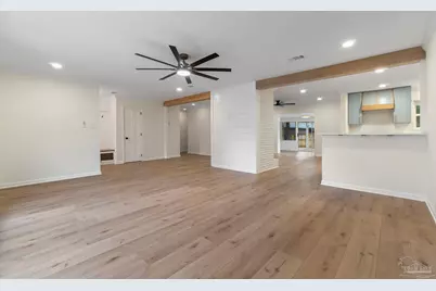 63 Blithewood Dr, Pensacola, FL 32514 - Photo 9