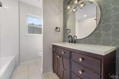 63 Blithewood Dr, Pensacola, FL 32514 - Photo 33