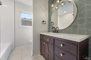 63 Blithewood Dr, Pensacola, FL 32514 - Photo 33