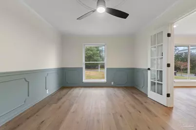 63 Blithewood Dr, Pensacola, FL 32514 - Photo 19
