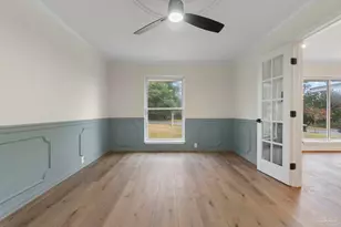 63 Blithewood Dr, Pensacola, FL 32514 - Photo 19