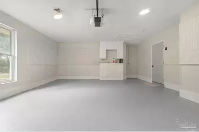 63 Blithewood Dr, Pensacola, FL 32514 - Photo 43