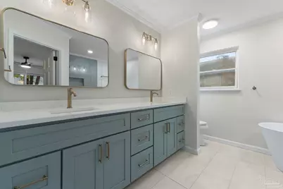 63 Blithewood Dr, Pensacola, FL 32514 - Photo 27