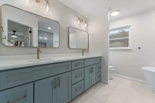 63 Blithewood Dr, Pensacola, FL 32514 - Photo 27