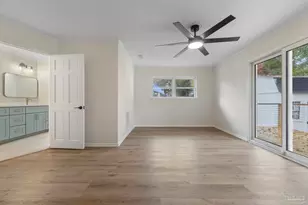 63 Blithewood Dr, Pensacola, FL 32514 - Photo 25