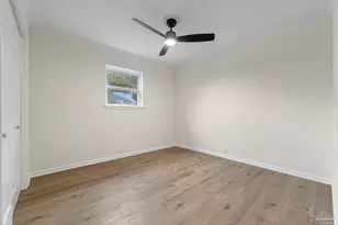 63 Blithewood Dr, Pensacola, FL 32514 - Photo 35