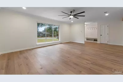 63 Blithewood Dr, Pensacola, FL 32514 - Photo 15