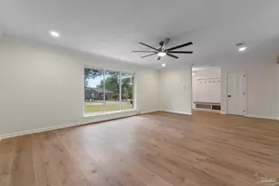 63 Blithewood Dr, Pensacola, FL 32514 - Photo 15