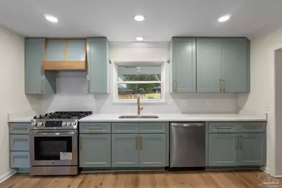 63 Blithewood Dr, Pensacola, FL 32514 - Photo 11