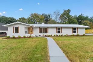 63 Blithewood Dr, Pensacola, FL 32514 - Photo 1